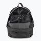 Plecak miejski Vans Old Skool Backpack 22 l black/white 4