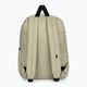 Plecak miejski Vans Old Skool Classic 22 l elm 3