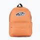 Plecak miejski Vans Old Skool Classic 22 l carnelian