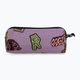 Piórnik Vans Old Skool Pencil Pouch lavender mist 3