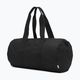 Torba Timberland Duffel Bag 22 l black 2