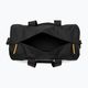 Torba Timberland Duffel Bag 22 l black 3