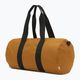 Torba Timberland Duffel Bag 22 l dark wheat boot 2