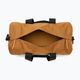 Torba Timberland Duffel Bag 22 l dark wheat boot 3