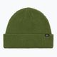 Czapka Vans Mn Core Basics Beanie pesto