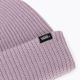 Czapka Vans Mn Core Basics Beanie lavender mist 2