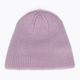 Czapka Vans Mn Core Basics Beanie lavender mist 3