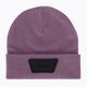 Czapka Vans Milford Beanie grape jam