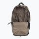 Plecak Vans Warp Sling 11 l bungee cord/turkischcoffee 6