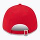 Czapka New Era Repreve Outline 9Forty Chicago Bulls Scasca red 4