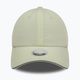 Czapka z daszkiem damska New Era Open Back Cap green 3