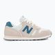 Buty damskie New Balance ML373 moonbeam NBWL373OJ2 2