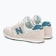 Buty damskie New Balance ML373 moonbeam NBWL373OJ2 3