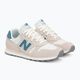 Buty damskie New Balance ML373 moonbeam NBWL373OJ2 4