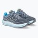 Buty do biegania damskie New Balance Fresh Foam X Vongo v6 dark arctic grey 4