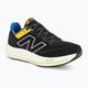 Buty do biegania męskie New Balance Fresh Foam X Vongo v6 black