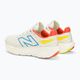 Buty do biegania damskie New Balance Fresh Foam X 1080 v13 sea salt 3