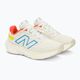 Buty do biegania damskie New Balance Fresh Foam X 1080 v13 sea salt 4