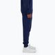 Spodnie męskie New Balance Classic Core Fleece nb navy 2
