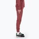 Spodnie damskie New Balance Classic Core Fleece washedbu 4