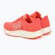 Buty do biegania damskie New Balance Fresh Foam X Evoz v3 gulf red 3