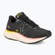 Buty do biegania damskie New Balance Fresh Foam X Evoz v3 black