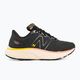 Buty do biegania damskie New Balance Fresh Foam X Evoz v3 black 2