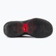 Buty do koszykówki New Balance Fresh Foam BB v2 black/red 5