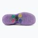 Buty do koszykówki New Balance Fresh Foam BB v2 purple 5