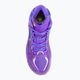 Buty do koszykówki New Balance Fresh Foam BB v2 purple 6