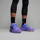 Buty do koszykówki New Balance Fresh Foam BB v2 purple 9