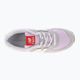 Buty dziecięce New Balance GC574 brighton grey 10