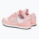 Buty damskie New Balance 500's V2 orb pink 3