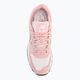 Buty damskie New Balance 500's V2 orb pink 6