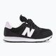 Buty damskie New Balance 500's V2 black/white 2