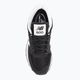 Buty damskie New Balance 500's V2 black/white 6