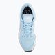 Buty damskie New Balance 500's V2 light chrome blue 6