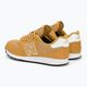 Buty damskie New Balance 500's V2 dolce 3