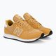 Buty damskie New Balance 500's V2 dolce 4