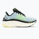 Buty do biegania damskie New Balance Fresh Foam X Kaiha Road quarry blue 2