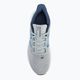 Buty do biegania męskie New Balance 411 v3 aluminium grey 6