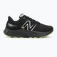 Buty do biegania męskie New Balance Fresh Foam X Evoz v3 MEVOZGB3 black 2