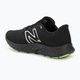 Buty do biegania męskie New Balance Fresh Foam X Evoz v3 MEVOZGB3 black 3