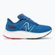 Buty do biegania męskie New Balance Fresh Foam X Evoz v3 blue agate 2