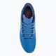 Buty do biegania męskie New Balance Fresh Foam X Evoz v3 blue agate 6