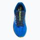 Buty do biegania męskie New Balance DynaSoft Nitrel v5 blue oasis 6