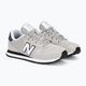 Buty męskie New Balance 500's V2 raincloud 4