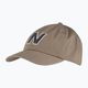 Czapka z daszkiem New Balance V990 Block N Curved Brim stone ware