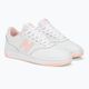 Buty damskie New Balance BBW80 white/pink 4