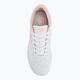 Buty damskie New Balance BBW80 white/pink 6